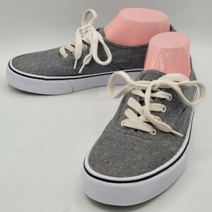 Airwalk Skater Sneakers Size 8.5 In Mens